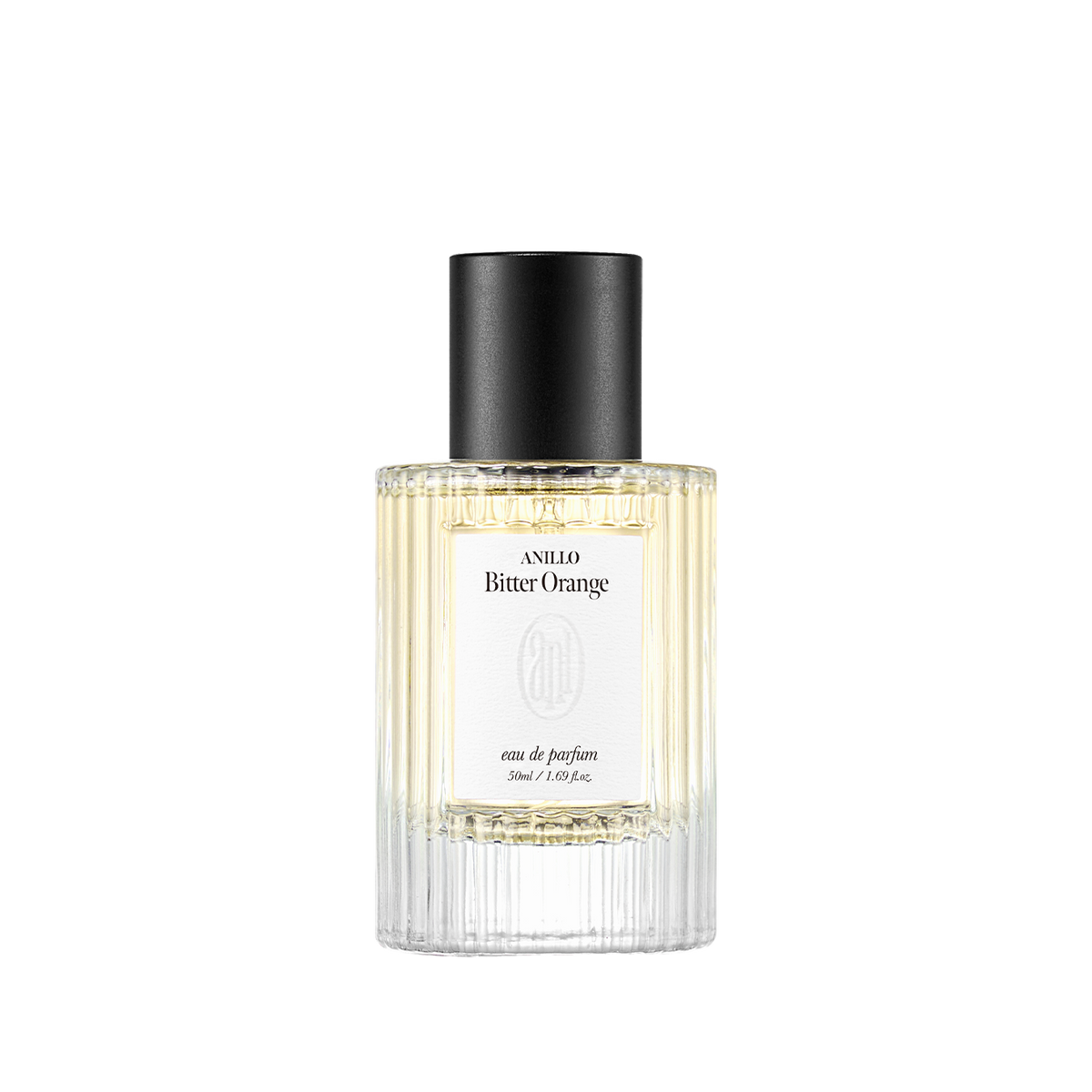 ANILLO Bitter Orange Eau De Parfum 50ml