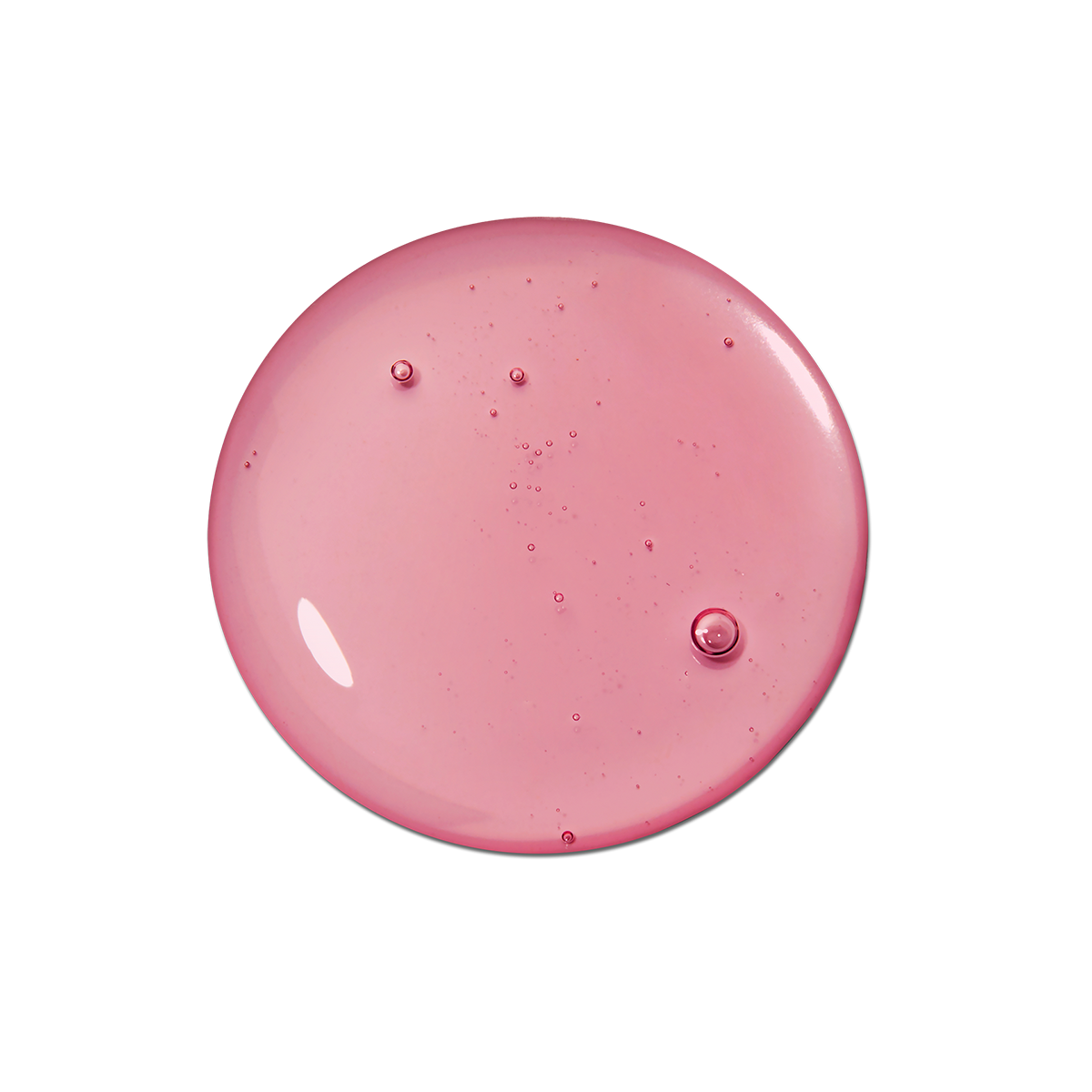 ANILLO Rosy Night Repair Shampoo 450ml