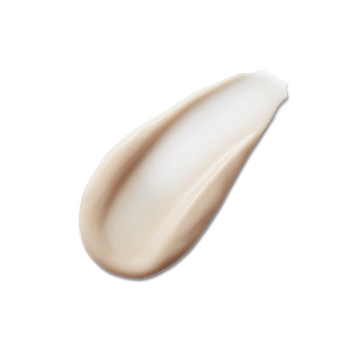 ANILLO Dark Beer Biome Treatment 500ml