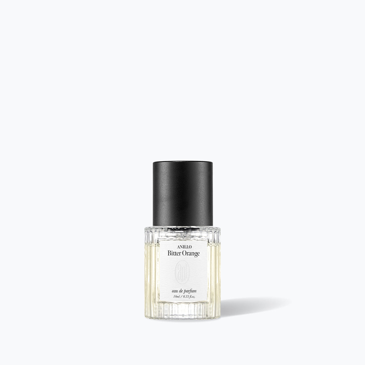 ANILLO Bitter Orange Eau De Parfum 10ml