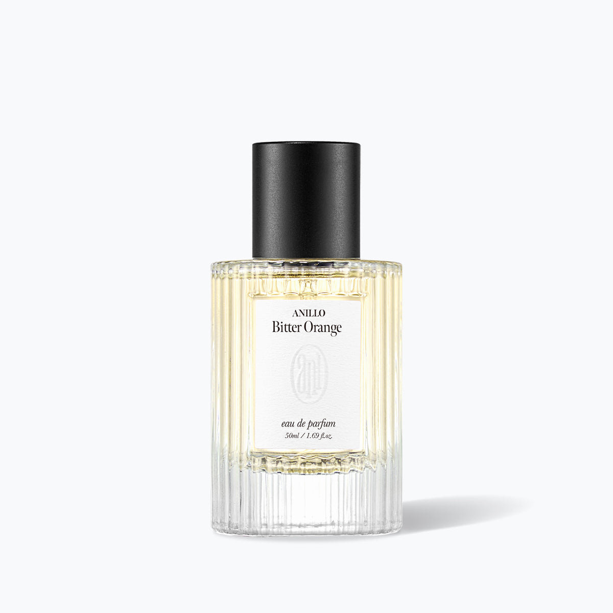 ANILLO Bitter Orange Eau De Parfum 50ml