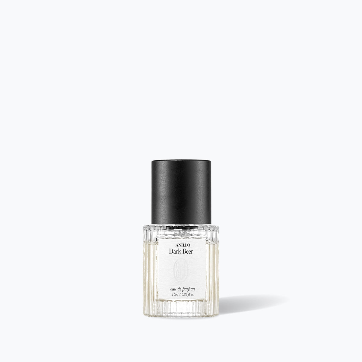 ANILLO Dark Beer Eau De Parfum 10ml