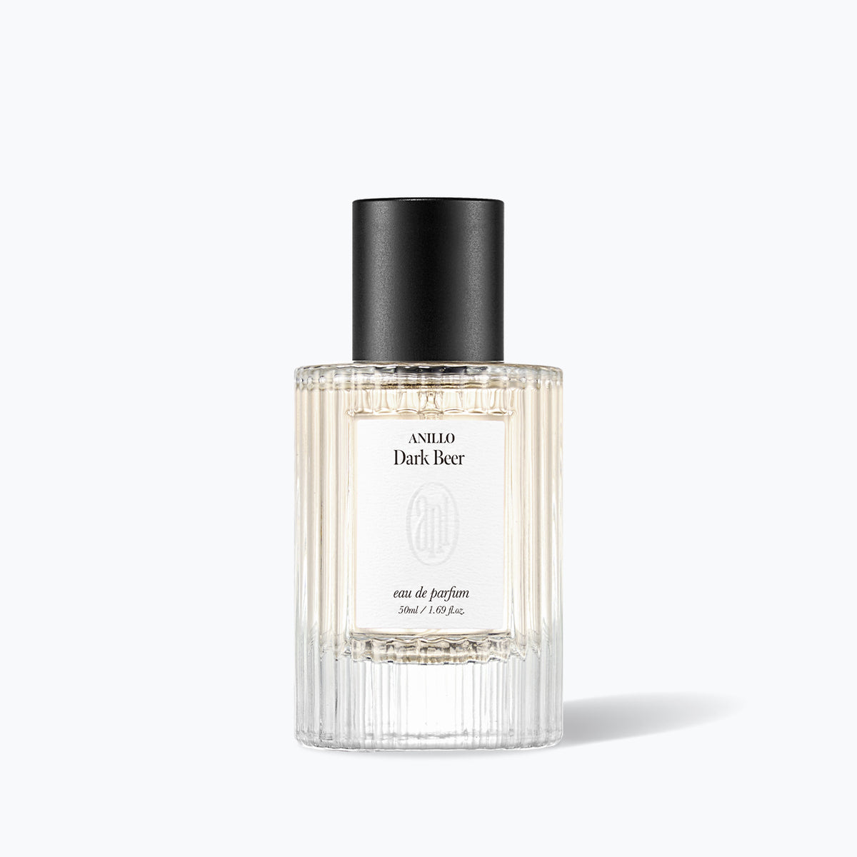 ANILLO Dark Beer Eau De Parfum 50ml