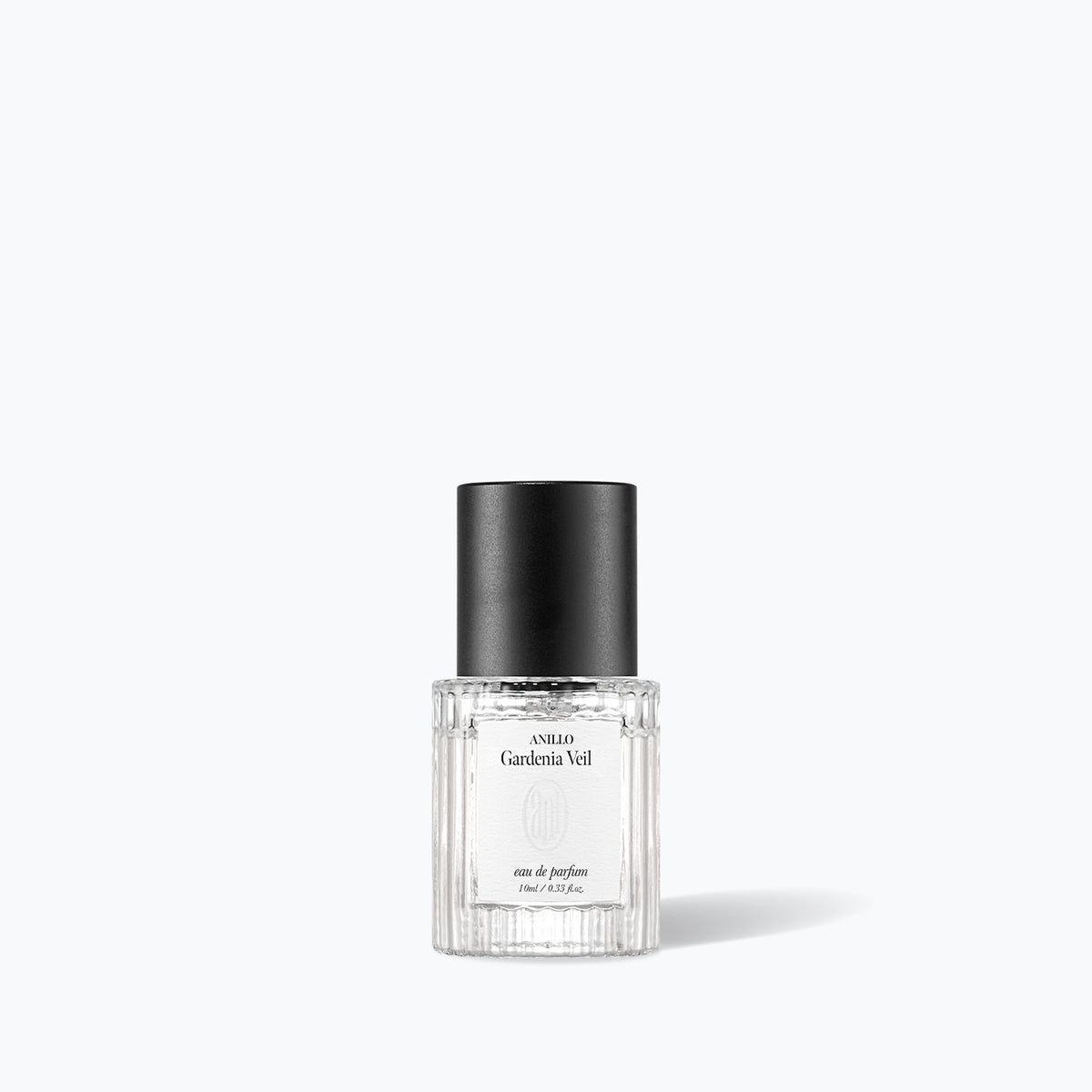 ANILLO Gardenia Veil Eau De Parfum 10ml