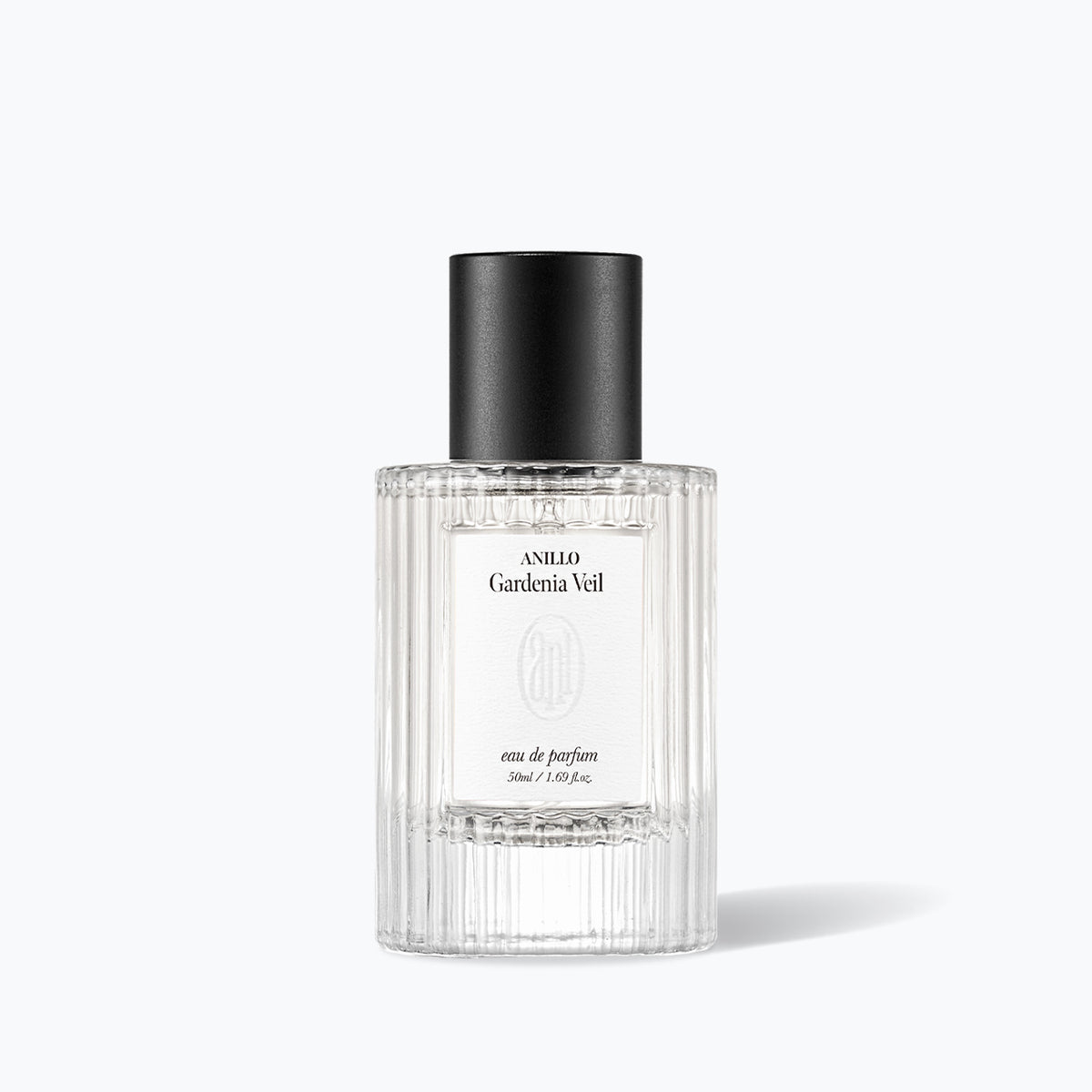 ANILLO Gardenia Veil Eau De Parfum 50ml