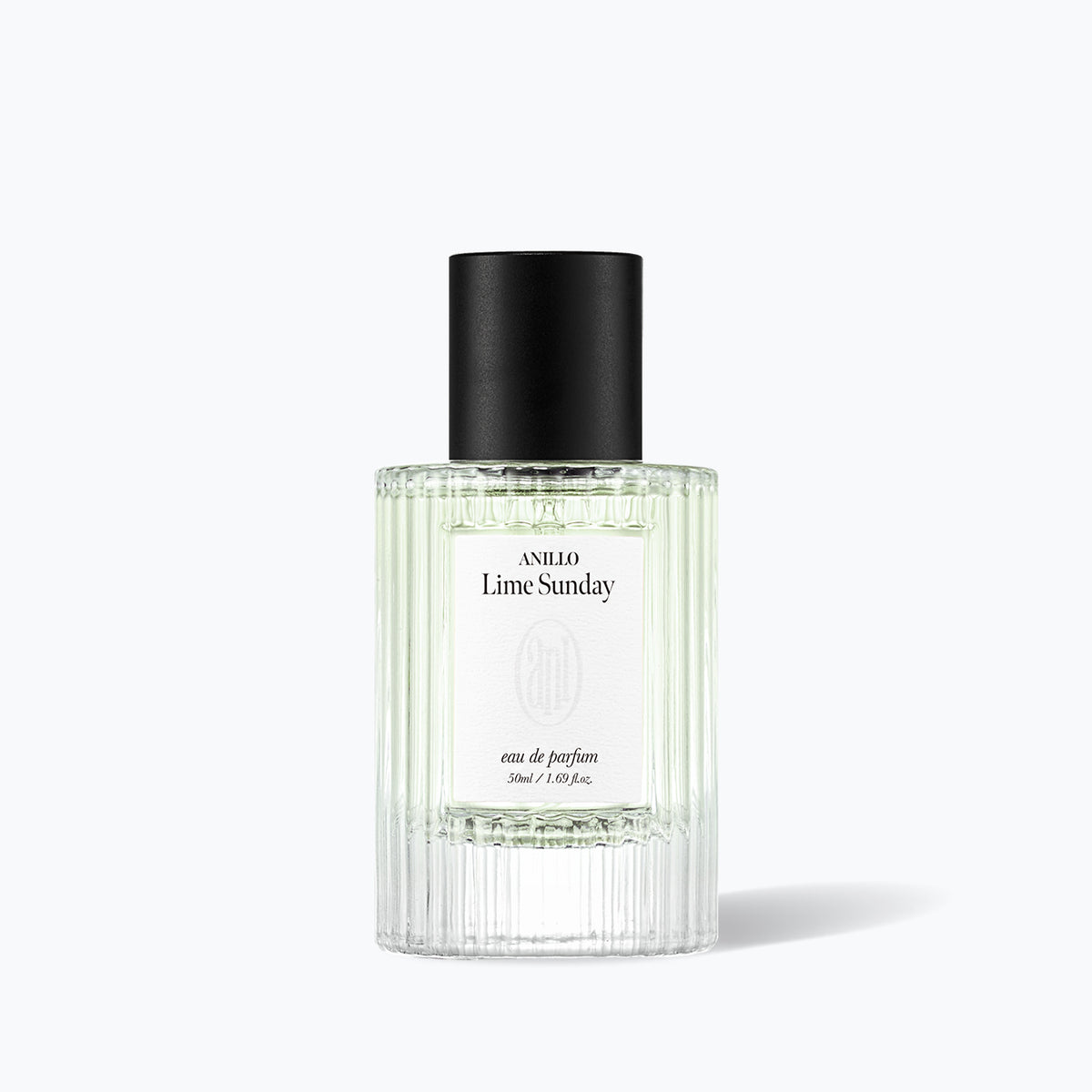 ANILLO Lime Sunday Eau De Parfum 50ml