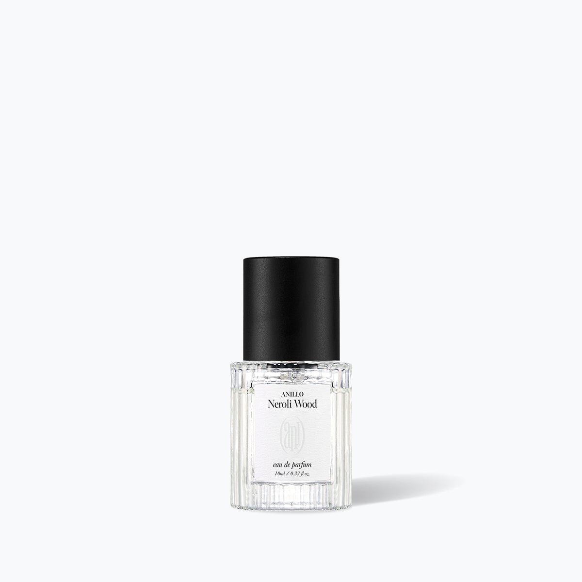 ANILLO Neroli Wood Eau De Parfum 10ml