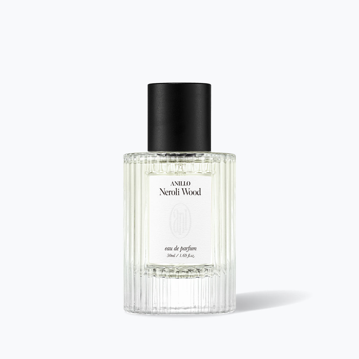 ANILLO Neroli Wood Eau De Parfum 50ml