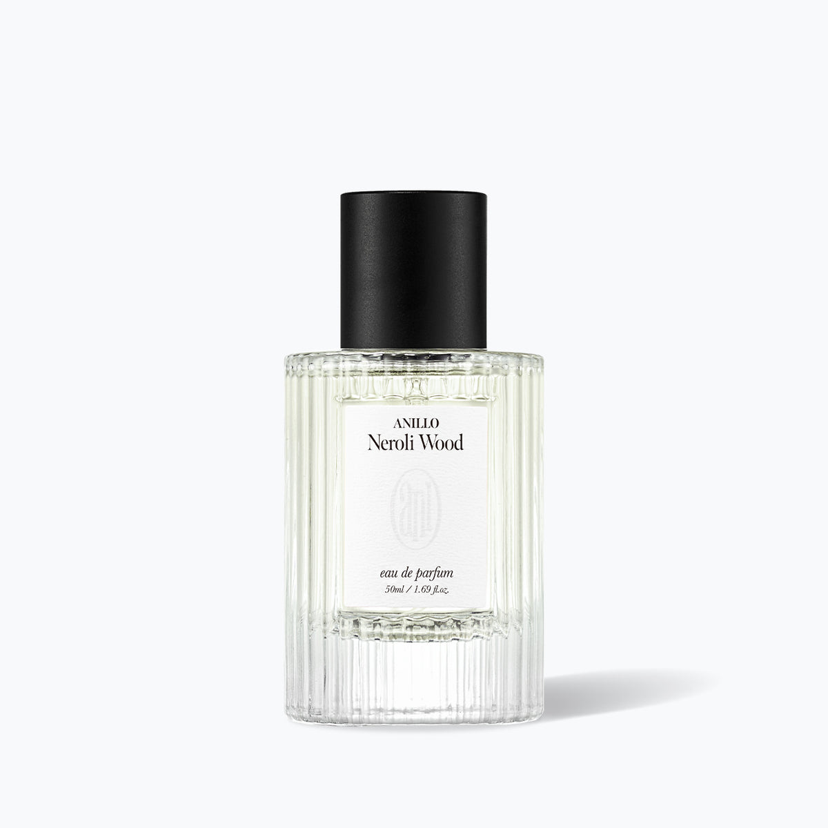 ANILLO Patchouli Garden Eau De Parfum 50ml