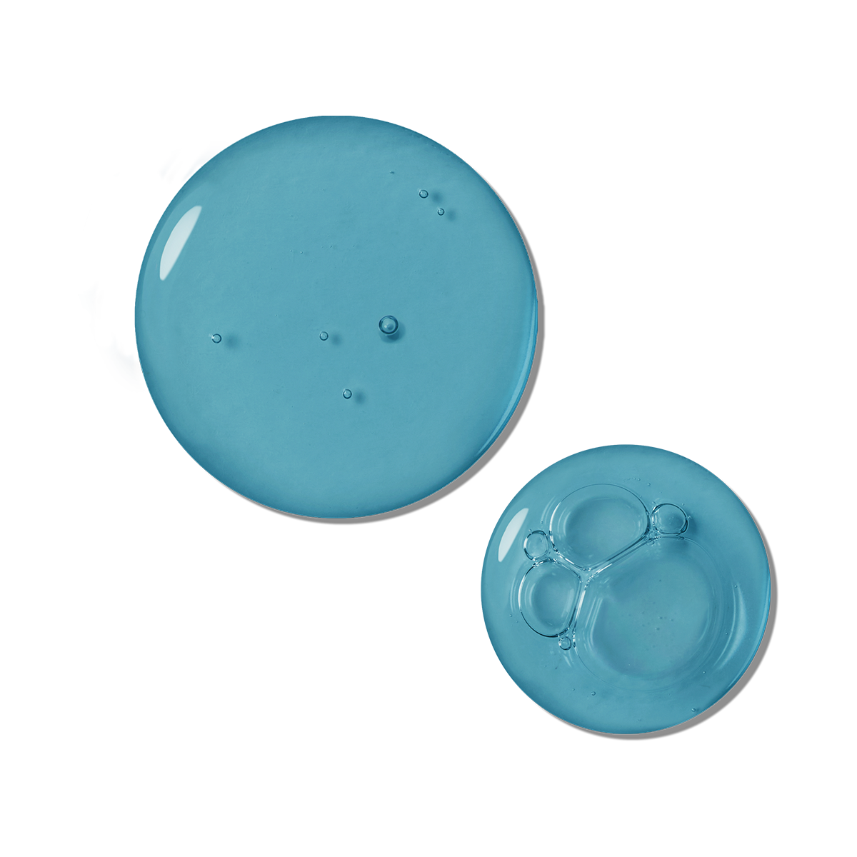 ANILLO Shower Time Scented Hand & Body Wash 450ml